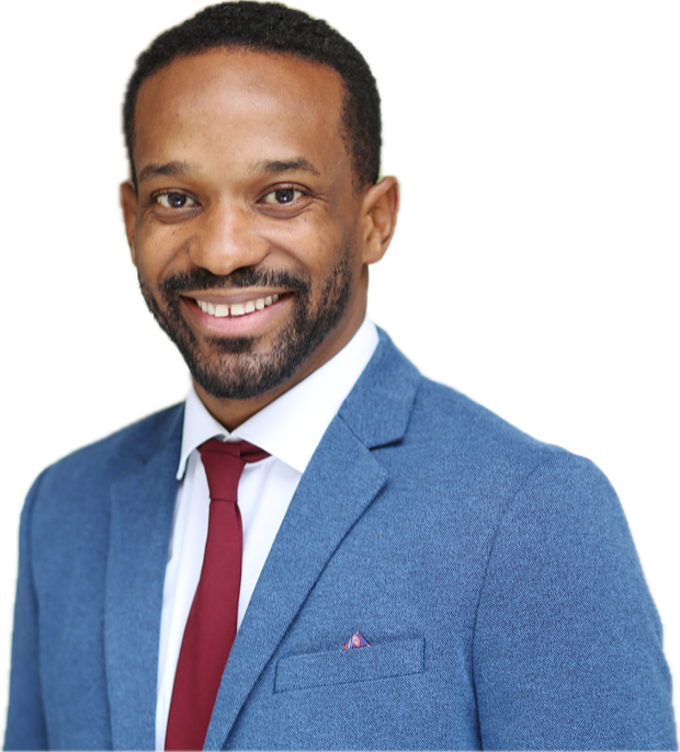 Abraham – Ihr persönlicher Ansprechpartner
