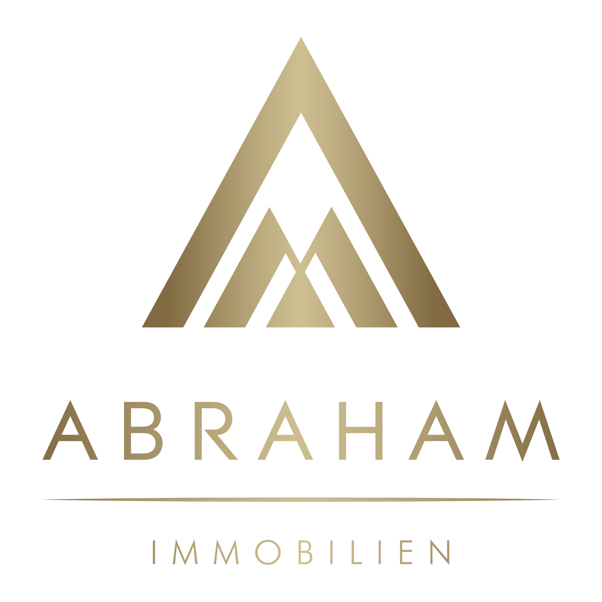 Abraham Immobilien